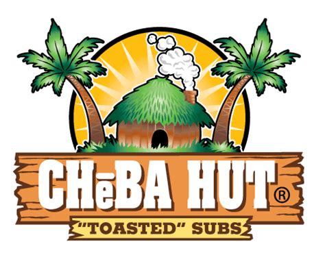 Cheba hut fort collins - Currently, I am the Assistant General Manager at Cheba Hut, a toasted sub shop and bar that thrives in the Fort Collins, CO area and is gaining momentum daily. | Learn more about Rebecca Zuleger's ...